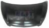 Капот ELIT KH1120 280 (фото 1)