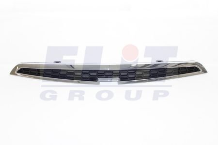 ELIT KH1120 990