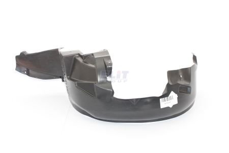 ELIT KH1132 387