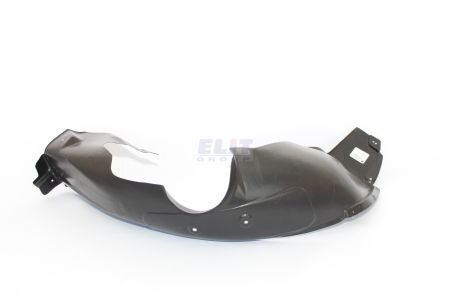ELIT KH1133 386