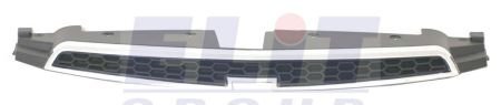 ELIT KH1133 992