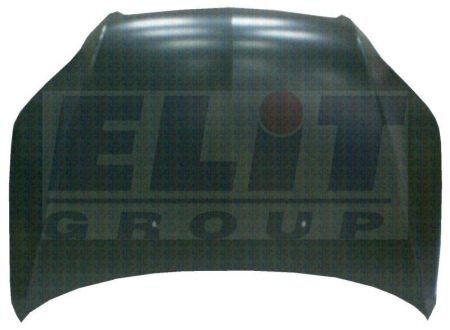 ELIT KH1135 285