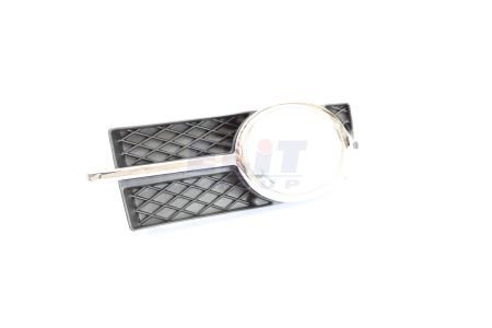 ELIT KH1135 992
