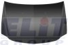 ELIT KH1301 280 (фото 1)