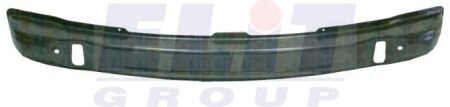 ELIT KH1301 940