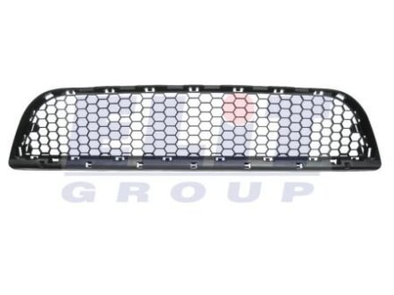 ELIT KH1301 992