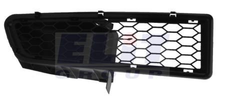 ELIT KH1301 996