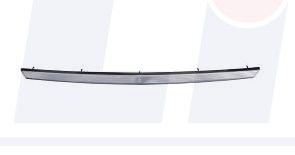 ELIT KH1301 997