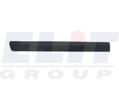 ELIT KH1302 00021