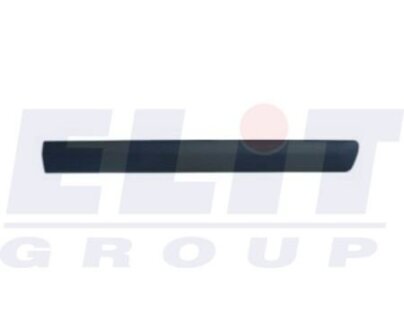 ELIT KH1302 00022