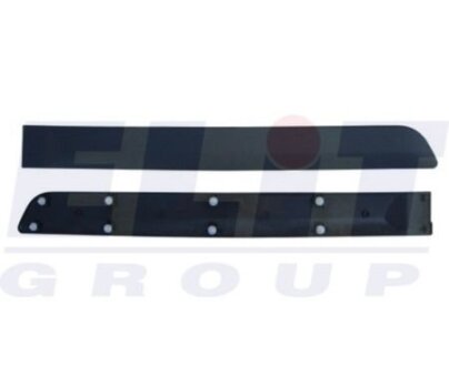 ELIT KH1302 00042