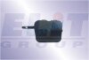 ELIT KH1302 910 (фото 1)