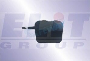 ELIT KH1302 910