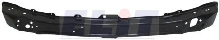 ELIT KH1302 941