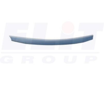 ELIT KH1302 991