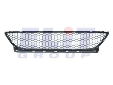 ELIT KH1302 992