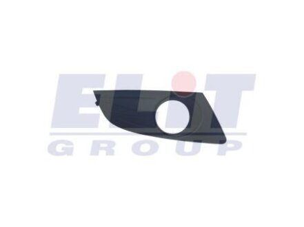 ELIT KH1302 994
