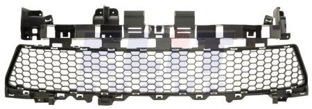EC ELIT KH1303 993 EC