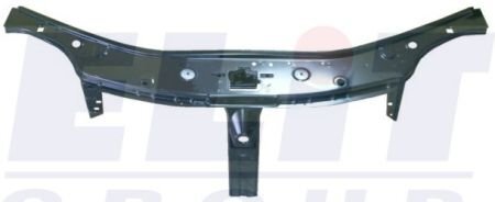 ELIT KH1305 200