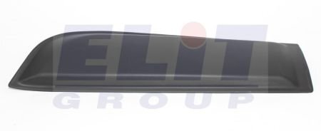 ELIT KH1307 00041