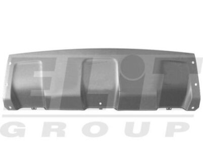 ELIT KH1307 226