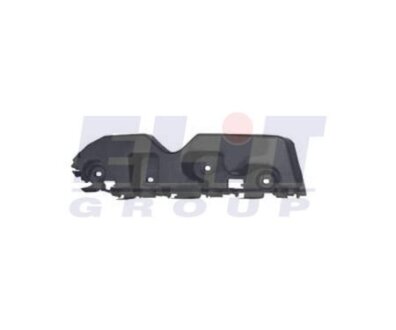 ELIT KH1307 931