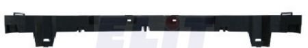 ELIT KH1307 940
