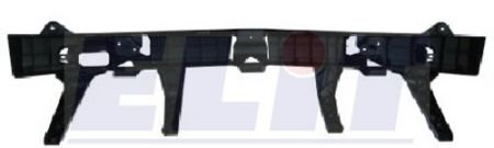 ELIT KH1307 980