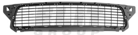 ELIT KH1307 992