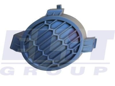 ELIT KH1609 997