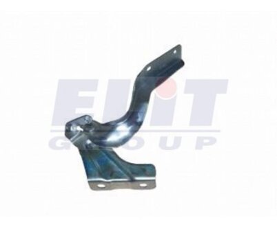 ELIT KH1610 455