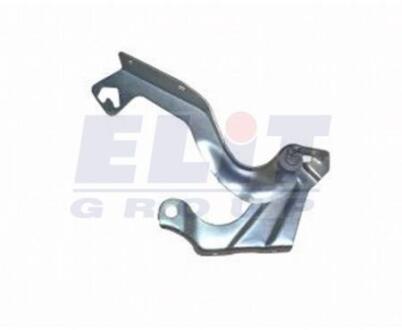 Завiс капоту ELIT KH1610 456
