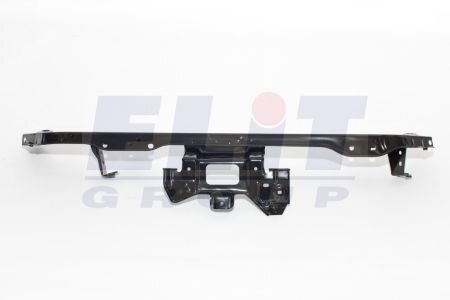 ELIT KH1613 275