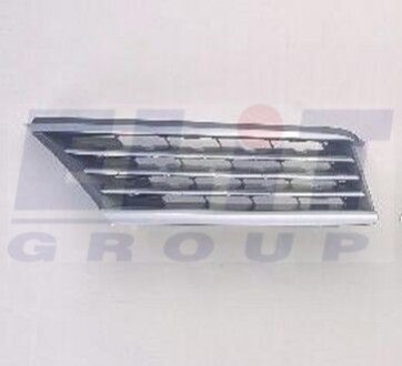 ELIT KH1613 991