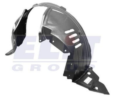 ELIT KH1617 386