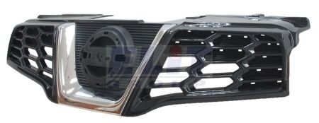 ELIT KH1617 991