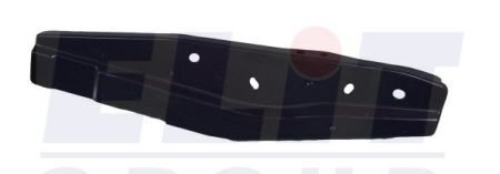 ELIT KH1625 241
