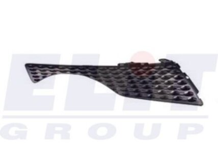 ELIT KH1625 991