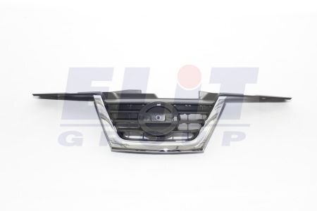 ELIT KH1625 993