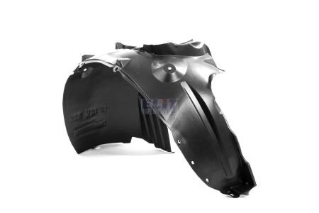 ELIT KH1635 387