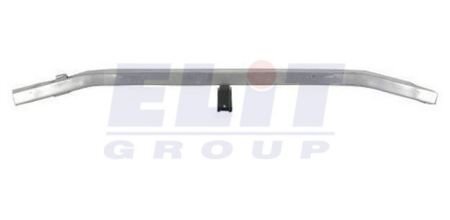 ELIT KH1635 940