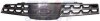 ELIT KH1635 990 (фото 1)