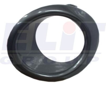 ELIT KH1635 993