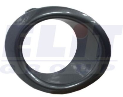 ELIT KH1635 994