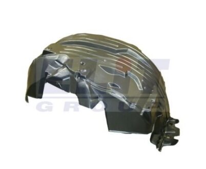 ELIT KH1650 387