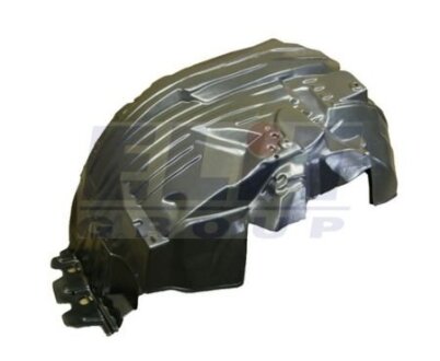 ELIT KH1650 388