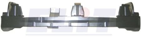 ELIT KH1650 940