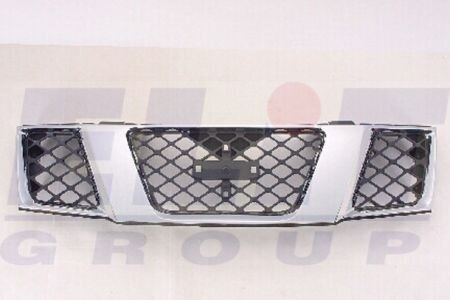 ELIT KH1650 990