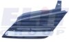 ELIT KH1669 991 (фото 1)