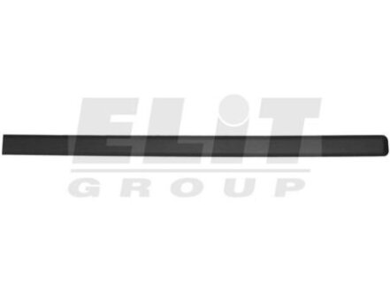 ELIT KH2008 00021